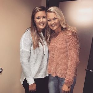 Meet your Posher, Spenser